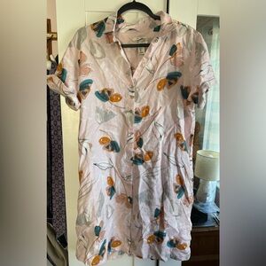 Rachel Zoe Casual Dress